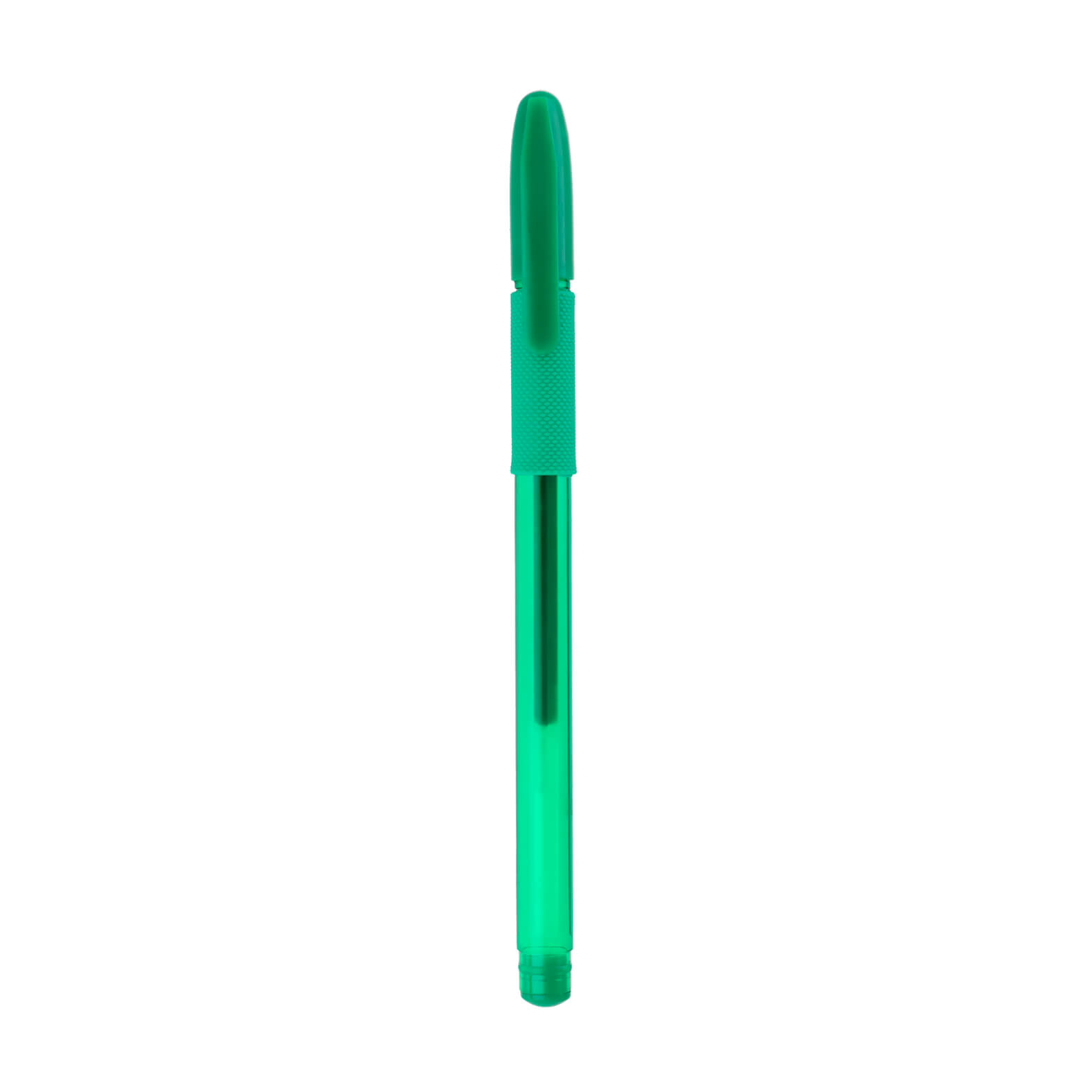 EE1331-VERDE